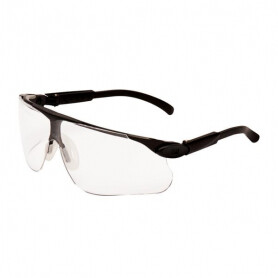 Lunette de sécurité 3M 1322500000P