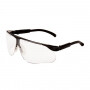 Lunette de sécurité 3M 1322500000P