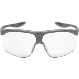 Lunette de sécurité 3M 1324000000P