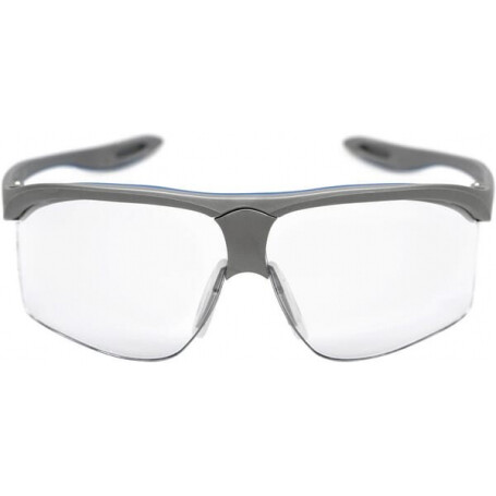 Lunette de sécurité 3M 1324000000P
