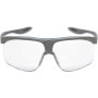 Lunette de sécurité 3M 1324000000P