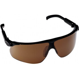 Lunette de sécurité 3M 1329700000