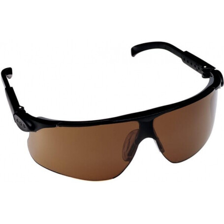 Lunette de sécurité 3M 1329700000
