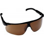 Lunette de sécurité 3M 1329700000