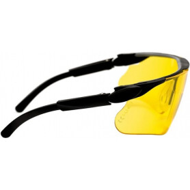 Lunette de sécurité 3M 1329900000