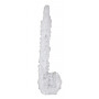 Bouchons obturateurs lubrifiés KERBL 1580201523