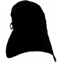 Casque SPEEDGLAS 169007
