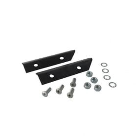 Seitenabweiser messer SNAPPER - ARIENS 3-1724 - dichtungssatz 2