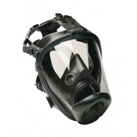 Masque intégral HONEYWELL 1715021