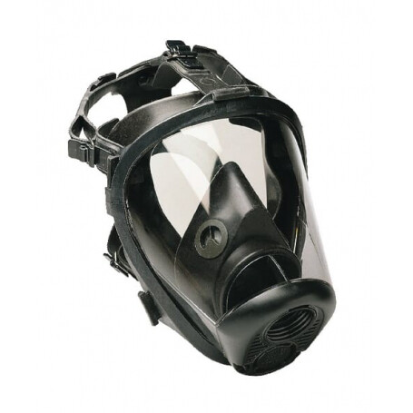 Masque intégral HONEYWELL 1715021