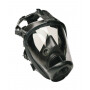 Masque intégral HONEYWELL 1715021