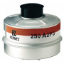 Filtre à gaz HONEYWELL 1783010