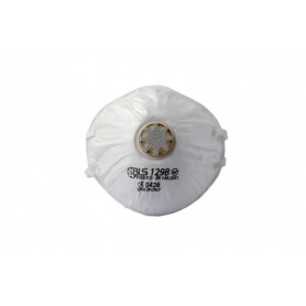 Demi-masque BLS 1955BLS8006211