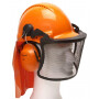 Casque de protection PELTOR 1956101510
