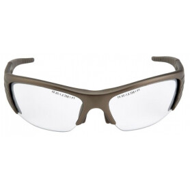 Lunette de sécurité UNIVERSEL 1956160400