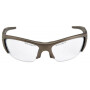 Lunette de sécurité UNIVERSEL 1956160400