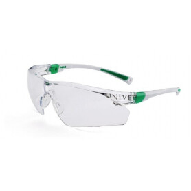 Lunette de sécurité UNIVET 1956UV506U030000