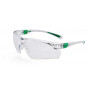 Lunette de sécurité UNIVET 1956UV506U030000