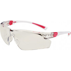 Lunette de sécurité UNIVET 1956UV506U030200