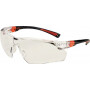 Lunette de sécurité UNIVET 1956UV506U040300