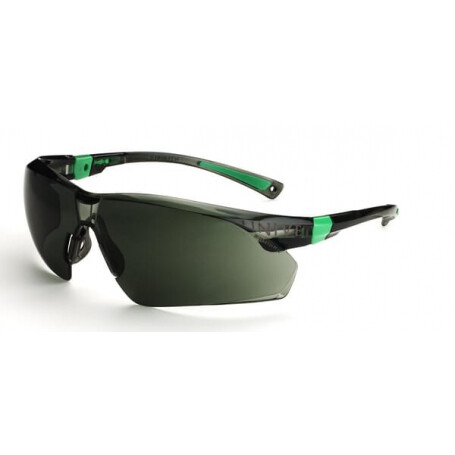 Lunette de sécurité UNIVET 1956UV506U040405