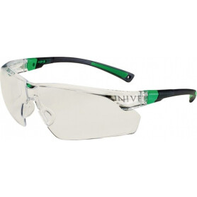 Lunette de sécurité UNIVET 1956UV506U060100