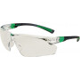 Lunette de sécurité UNIVET 1956UV506U060100
