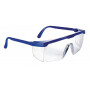 Lunette de sécurité UNIVET 1956UV511030100