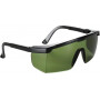 Lunette de sécurité UNIVET 1956UV511030305