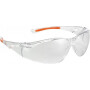 Lunette de sécurité UNIVET 1956UV513010000