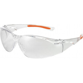 Lunette de sécurité UNIVET 1956UV513020000