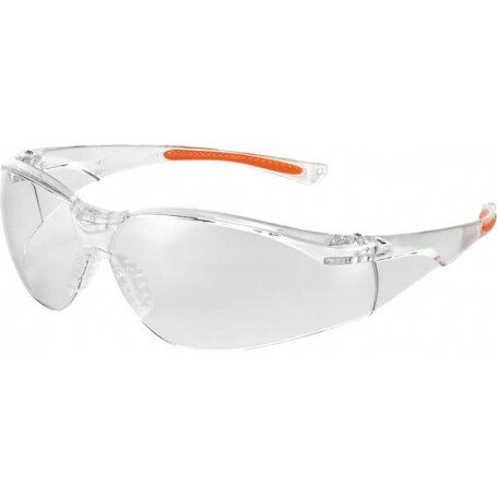 Lunette de sécurité UNIVET 1956UV513020000