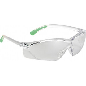 Lunette de sécurité UNIVET 1956UV516010000