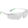 Lunette de sécurité UNIVET 1956UV516010000