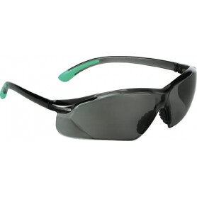 Lunette de sécurité UNIVET 1956UV516011002