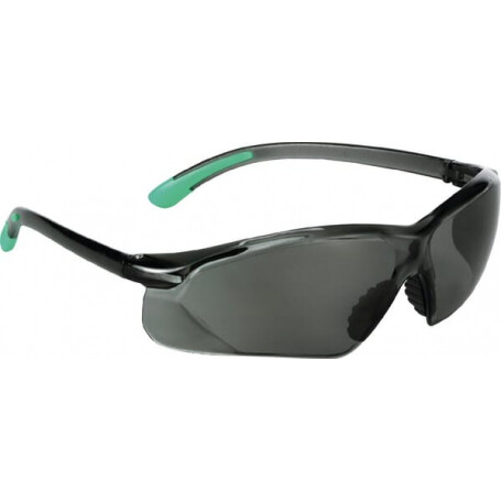 Lunette de sécurité UNIVET 1956UV516011002