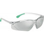 Lunette de sécurité UNIVET 1956UV516110000