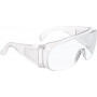 Lunette de sécurité UNIVET 1956UV520110000