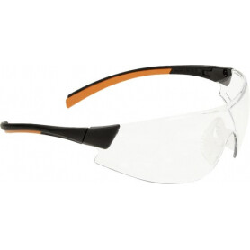 Lunette de sécurité UNIVET 1956UV546014200