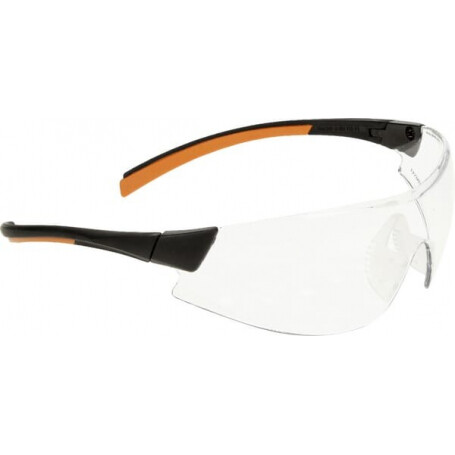 Lunette de sécurité UNIVET 1956UV546014200