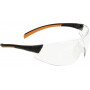 Lunette de sécurité UNIVET 1956UV546014200