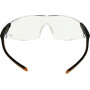 Lunette de sécurité UNIVET 1956UV546014200