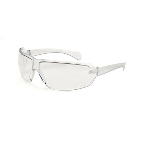 Lunette de sécurité UNIVET 1956UV553Z010000