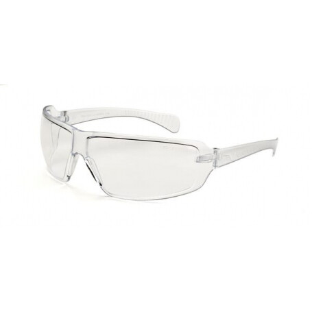 Lunette de sécurité UNIVET 1956UV553Z010000
