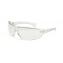 Lunette de sécurité UNIVET 1956UV553Z010000