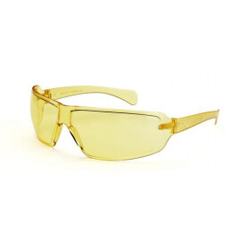 Lunette de sécurité UNIVET 1956UV553Z010103