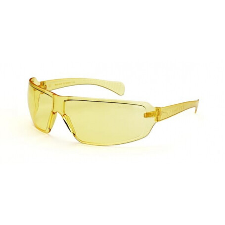 Lunette de sécurité UNIVET 1956UV553Z010103