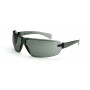 Lunette de sécurité UNIVET 1956UV553Z010205