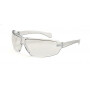Lunette de sécurité UNIVET 1956UV553Z340000