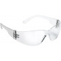 Lunette de sécurité UNIVET 1956UV568010000